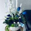 arreglosflorales13