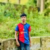 md.mohin2661