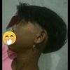 kepom.m