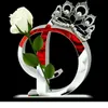 m.xm.xnb