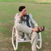 adil.bacha5793