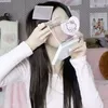 evrlacqi