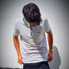 star.tomas8