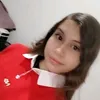 anajuliagalindo5