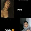 joana.gabriela373