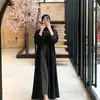 7si_23