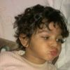 radin_750
