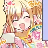 shortbread_off