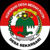 kdmp_sekarsari