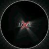 _no.love_12