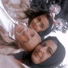 sirma.arda