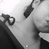 lyaaa.bae