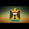 اعلام النائب محمود القيسي