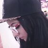 ___.kathsm.___