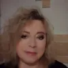 izabela.maciejko0