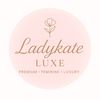 ladykate.luxe