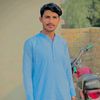 adnankhan2.94