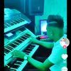 🎹🥰mimo lmeryoul 25🎹🥰