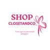 shopclosetandco_