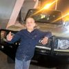 user1324109472255