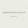 obya_18