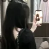 useriialah