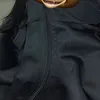 bibiwzxz