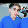 muhammad.mudassar457