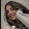 user5423670409729
