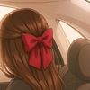 amirahadad729