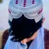 sadah.halak01