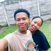 omolemo.mashiya1
