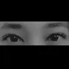 _yylan_09
