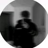printu_nebunu
