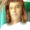 manaf