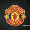 manchester.uniter12