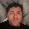 mrgonzaleztuffboi