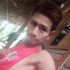 hein.htet.ning6