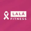 Lalá Moda Fitness