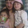 elvin.quliyev.205