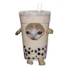 meogay05