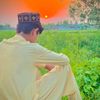 todher.king333