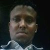 siciid.ibrahim30
