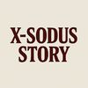 X-Sodus Story