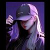 ariesqueenie1