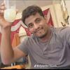 2alkhider
