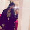 .roro4973