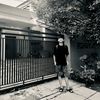 scc._nanx