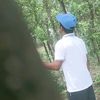 zaw.myo5613