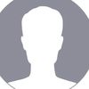 user673346523709